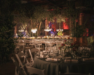14 Despues boda inspirada en alicia en el pais de las maravillas