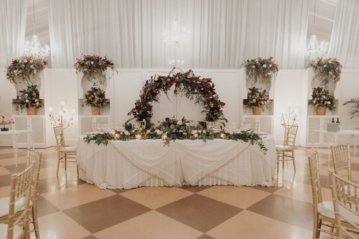 Img 0245